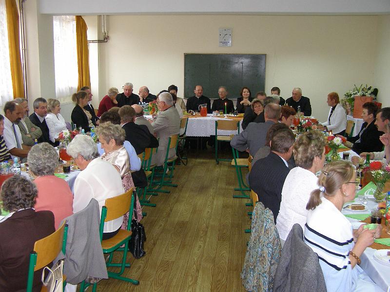zyczenia sala_28.jpg